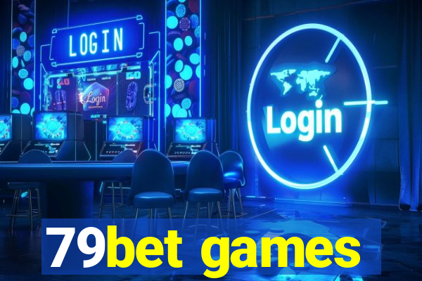 79bet games