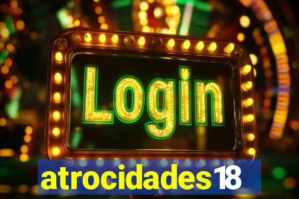 atrocidades18