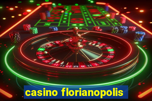 casino florianopolis