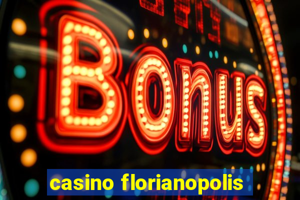 casino florianopolis