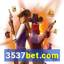 3537bet.com