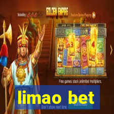 limao bet