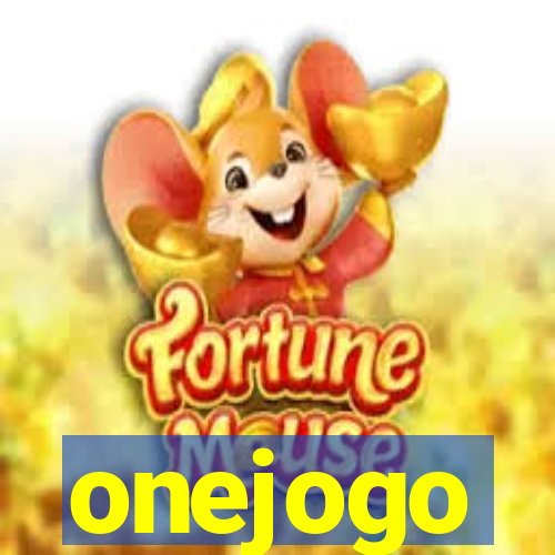 onejogo