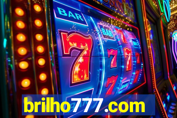 brilho777.com