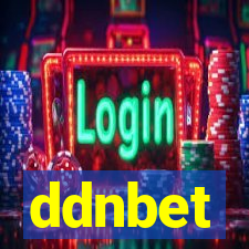 ddnbet