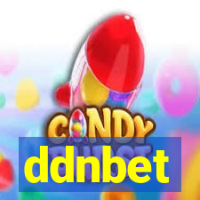 ddnbet