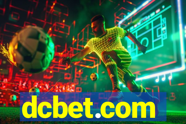 dcbet.com