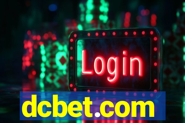 dcbet.com