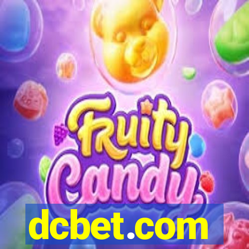 dcbet.com