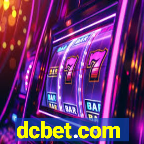 dcbet.com