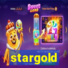 stargold