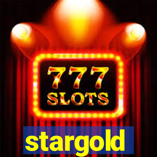 stargold