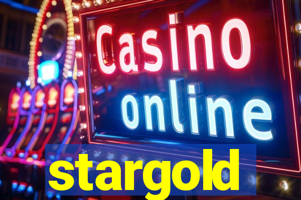 stargold