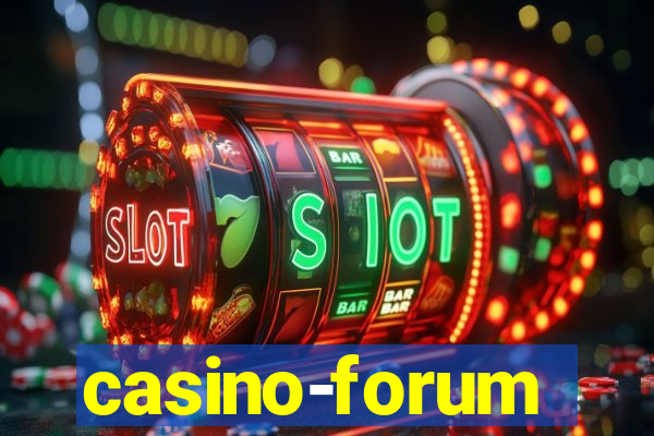 casino-forum