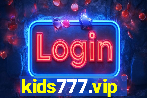 kids777.vip