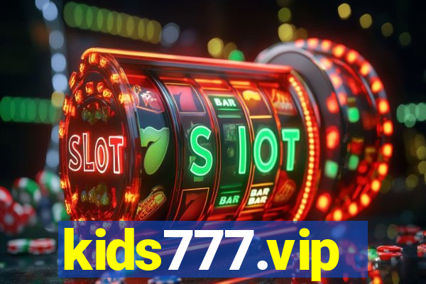 kids777.vip