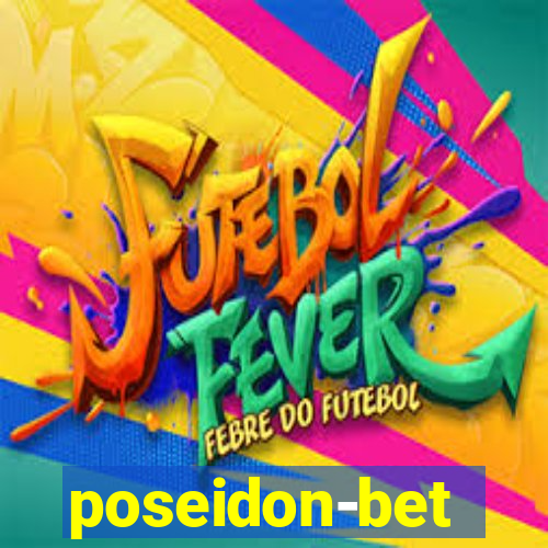 poseidon-bet