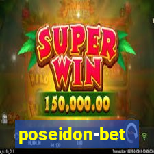 poseidon-bet