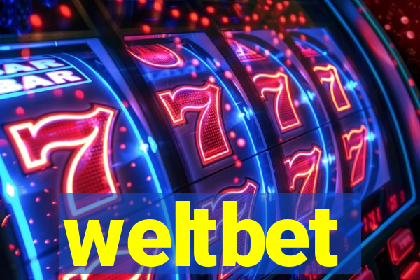 weltbet