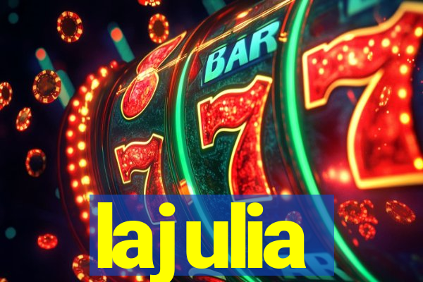 lajulia