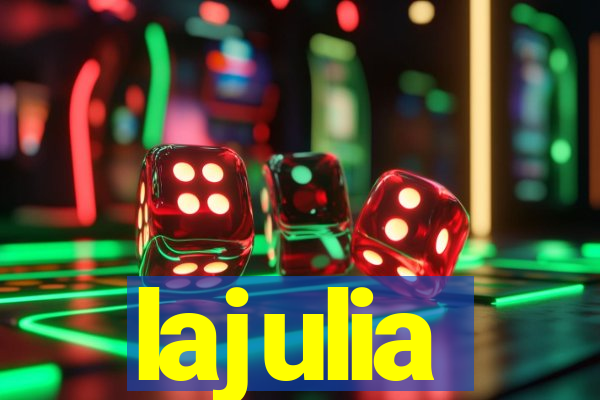 lajulia