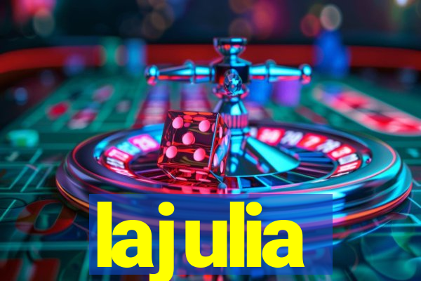 lajulia