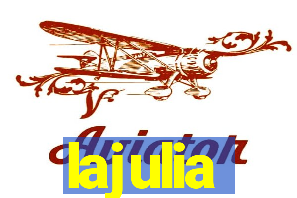 lajulia