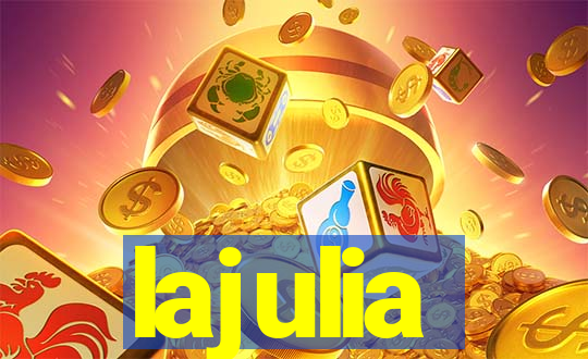 lajulia