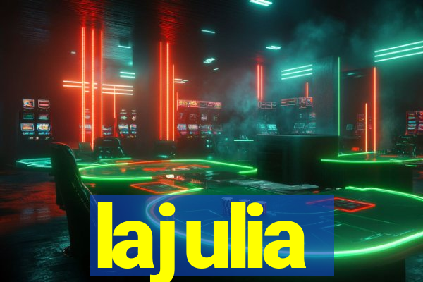 lajulia