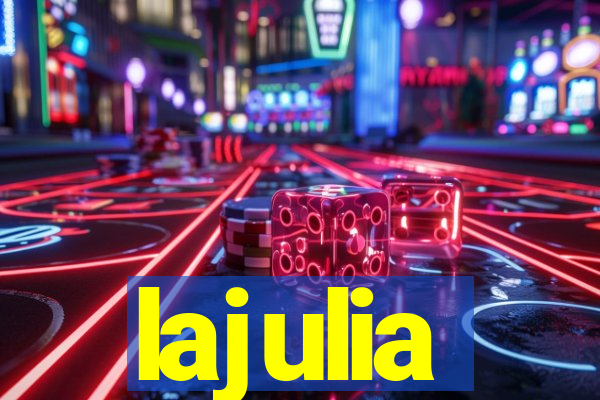 lajulia