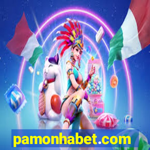 pamonhabet.com