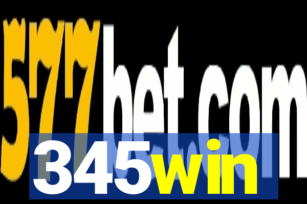 345win