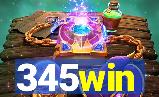 345win