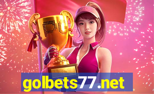 golbets77.net