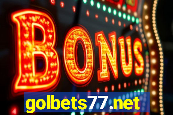 golbets77.net