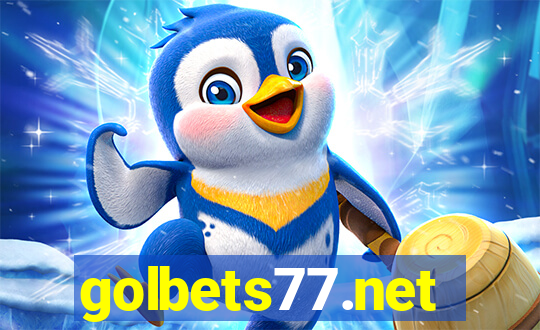 golbets77.net