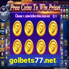 golbets77.net