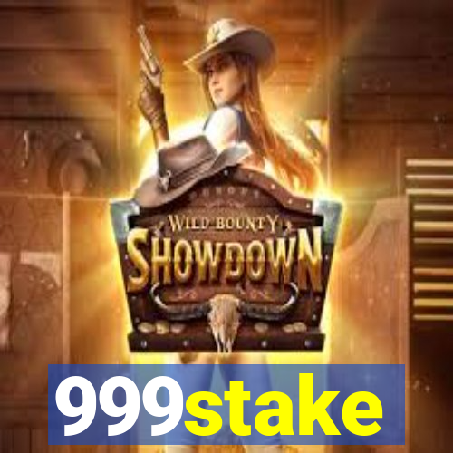 999stake