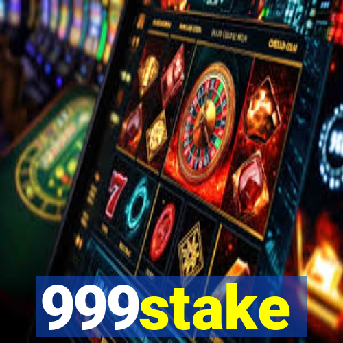 999stake