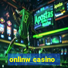 onlinw casino