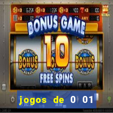 jogos de 0 01 centavos na blaze