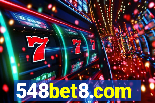 548bet8.com