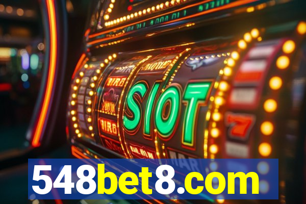 548bet8.com