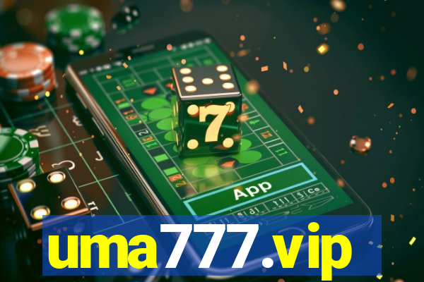 uma777.vip