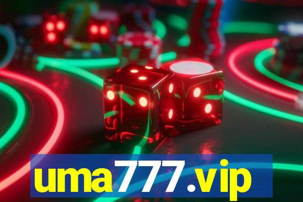 uma777.vip