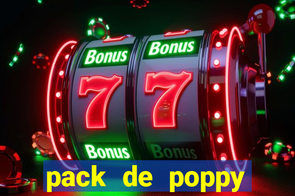 pack de poppy playtime 3 para drawing cartoons 2 vk