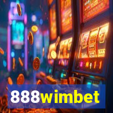 888wimbet