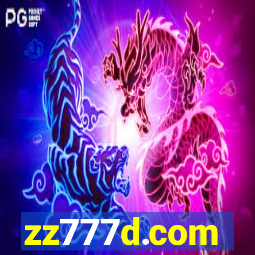 zz777d.com