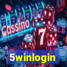 5winlogin