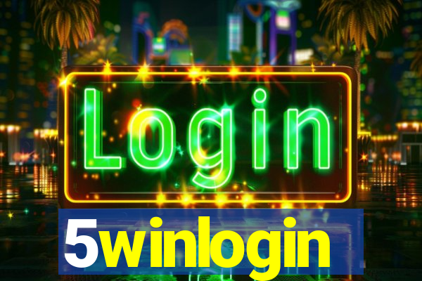 5winlogin